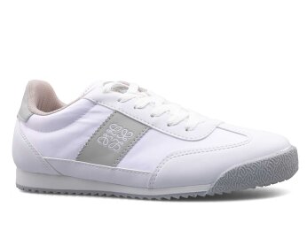 Conpax 9150 Zenne Cilt - Beyaz/Buz/Beyaz - 1