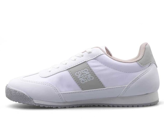 Conpax 9150 Zenne Cilt - Beyaz/Buz/Beyaz - 2