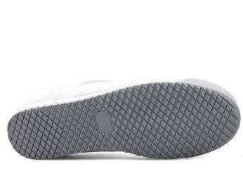 Conpax 9150 Zenne Cilt - Beyaz/Buz/Beyaz - 4