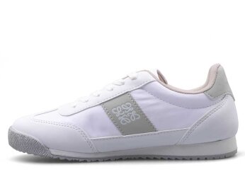 Conpax 9150 Zenne Cilt - Beyaz/Buz/Beyaz - Conpax