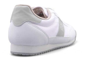 Conpax 9150 Zenne Cilt - Beyaz/Buz/Beyaz - 3