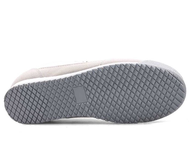 Conpax 9150 Zenne Cilt - Beyaz/Buz/Gri - 4