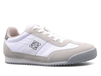 Conpax 9150 Zenne Cilt - Beyaz/Buz/Gri - 1