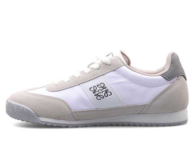 Conpax 9150 Zenne Cilt - Beyaz/Buz/Gri - 2