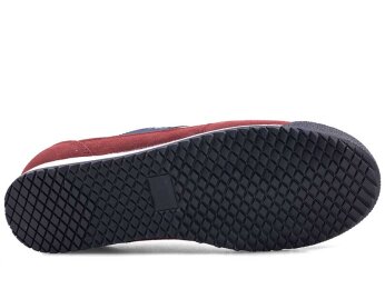 Conpax 9150 Zenne Cilt - Ekru/Bordo/Laci - 4