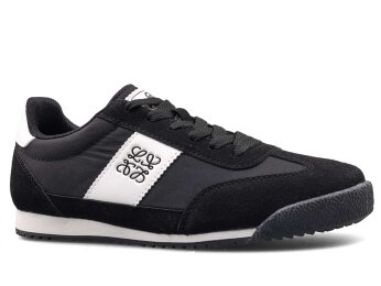 Conpax 9150 Zenne Cilt - Siyah/Beyaz/Ekru - 1