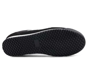 Conpax 9150 Zenne Cilt - Siyah/Beyaz/Ekru - 4