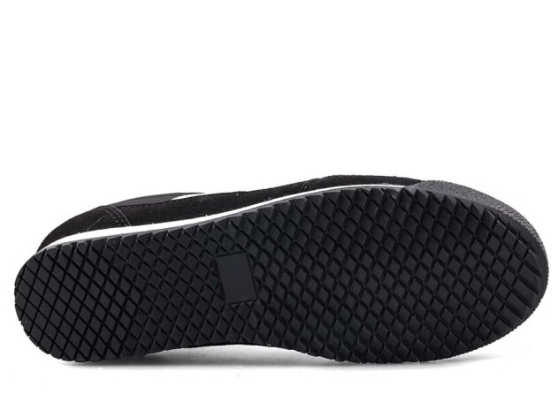 Conpax 9150 Zenne Cilt - Siyah/Beyaz/Ekru - 4