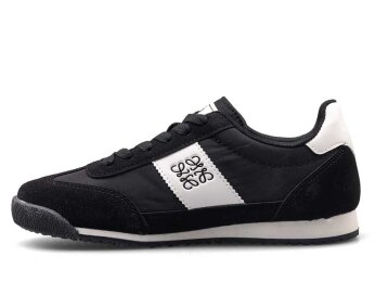 Conpax 9150 Zenne Cilt - Siyah/Beyaz/Ekru - Conpax