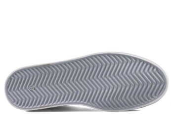 Conpax 9151 Zenne Cilt - Beyaz/Gümüş - 4