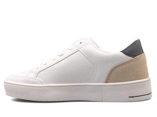 Conpax 9151 Zenne Cilt - Ekru/Bej - 2