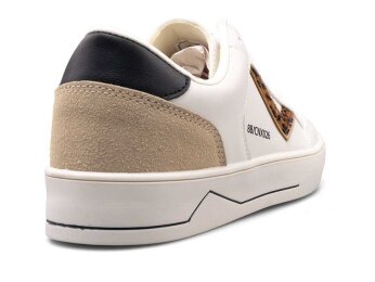 Conpax 9151 Zenne Cilt - Ekru/Bej - 3