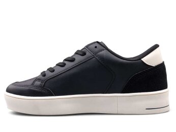 Conpax 9151 Zenne Cilt - Siyah - 2