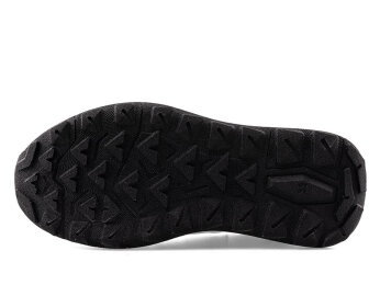 Contra C91 Filet Cilt - Beyaz/Siyah - 4