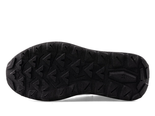 Contra C91 Filet Cilt - Beyaz/Siyah - 4