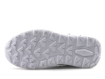 Contra C91 Filet Cilt - Laci/Turkuaz - 4