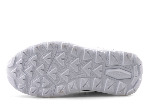 Contra C91 Filet Cilt - Laci/Turkuaz - 4