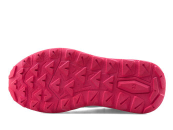 Contra C91 Filet Cilt - Pembe/Fuşya - 4