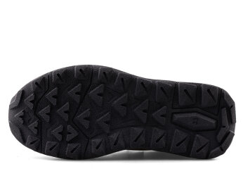 Contra C91 Filet Cilt - Siyah/Füme - 4