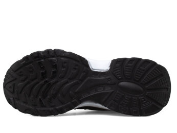 Dark Step 140 Zenne Anrk - Siyah/Beyaz - 4