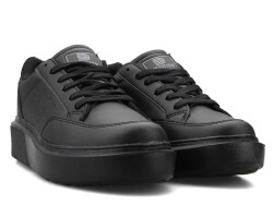 Dark Step 148 Garson Cilt - Siyah - 2