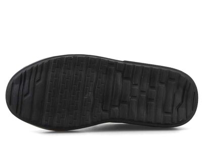 Dark Step 148 Garson Cilt - Siyah - 4