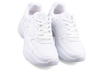 Dark Step 152 Zenne Anrk - Beyaz - 2