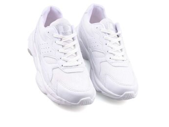 Dark Step 168 Zenne Anrk - Beyaz - 2