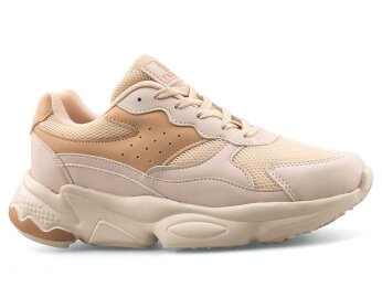 Dark Step 168 Zenne Anrk - Ekru/Taba - Darkstep