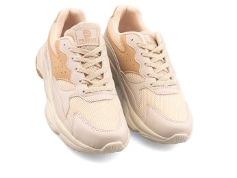 Dark Step 168 Zenne Anrk - Ekru/Taba - Darkstep