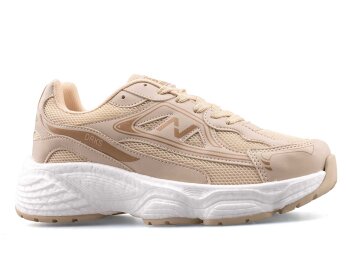 Dark Step 182 Zenne Anrk - Ekru - Darkstep