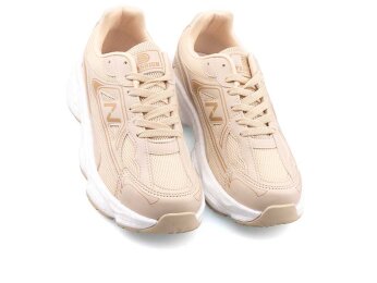 Dark Step 182 Zenne Anrk - Ekru - 2