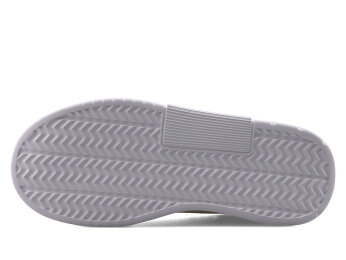 Darkstep 158 Filet Cilt - Beyaz - 4