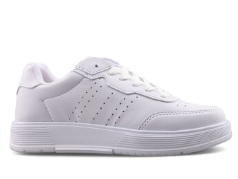 Darkstep 158 Filet Cilt - Beyaz - 1