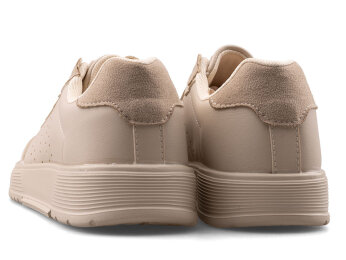 Darkstep 158 Filet Cilt - Ekru - 3