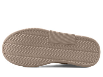 Darkstep 158 Filet Cilt - Ekru - 4