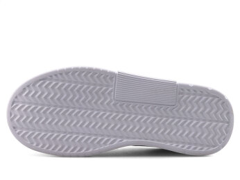 Darkstep 158 Filet Cilt - Siyah/Beyaz - 4