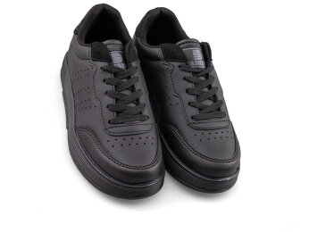 Darkstep 158 Filet Cilt - Siyah - 2