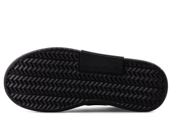 Darkstep 158 Filet Cilt - Siyah - 4