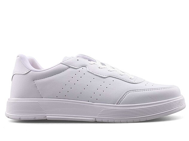 Darkstep 158 Merdane Cilt - Beyaz - 1