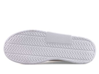 Darkstep 158 Merdane Cilt - Beyaz - 4