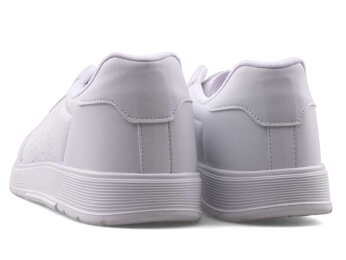 Darkstep 158 Merdane Cilt - Beyaz - 7