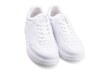 Darkstep 158 Merdane Cilt - Beyaz - 2