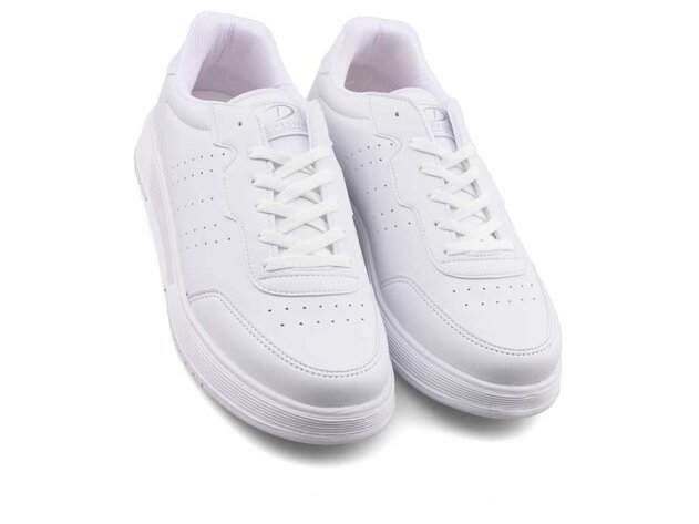 Darkstep 158 Merdane Cilt - Beyaz - 6