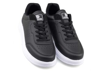 Darkstep 158 Merdane Cilt - Siyah/Beyaz - 6