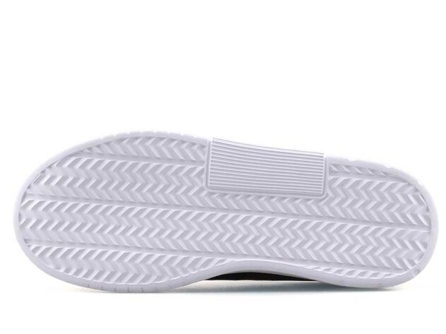 Darkstep 158 Merdane Cilt - Siyah/Beyaz - 8