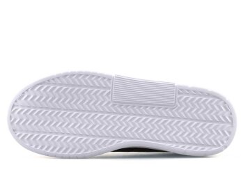 Darkstep 158 Merdane Cilt - Siyah/Beyaz - 8