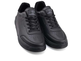 Darkstep 158 Merdane Cilt - Siyah - 2