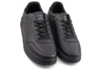 Darkstep 158 Merdane Cilt - Siyah - 6