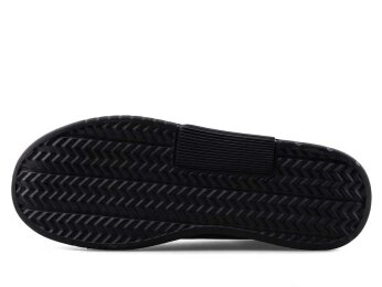 Darkstep 158 Merdane Cilt - Siyah - 8